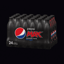 AI-genereret billede Pepsi Max 24-pak flasker (24x33cl), AI-genereret billede